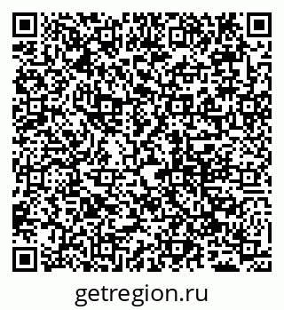 79065047349