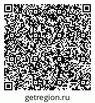79065047350