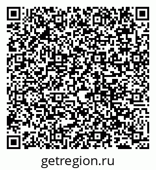 79065047351