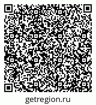 79065047352