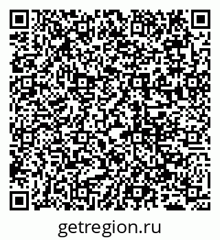 79065047353