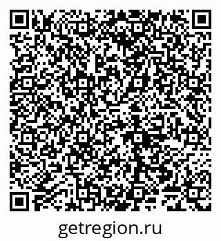 79065047355