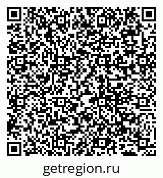79065047357
