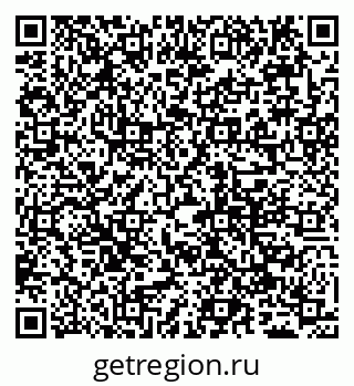 79065047358