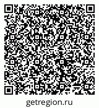 79065047359