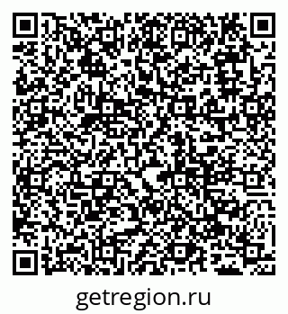 79065047360