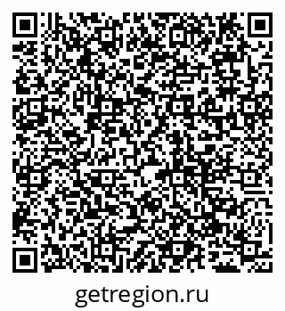 79065047361
