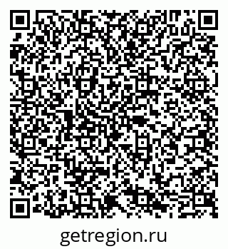 79065047362