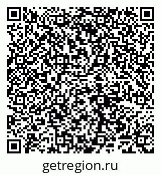 79065047363