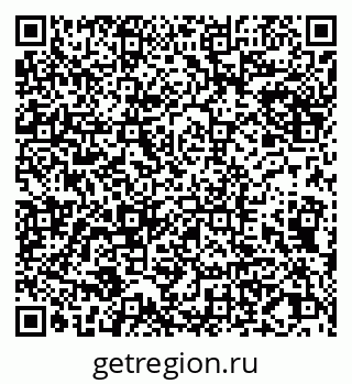79065047364
