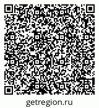 79065047365