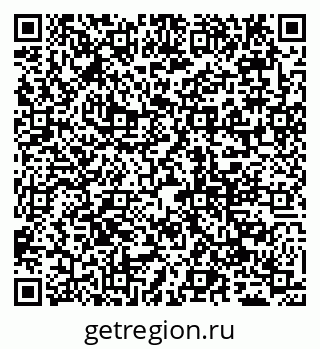 79065047366