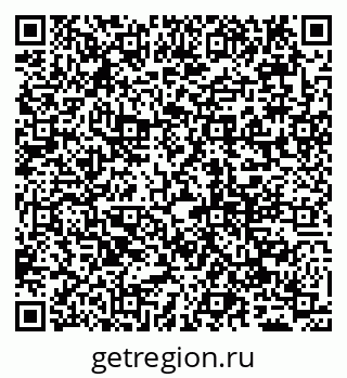 79065047367