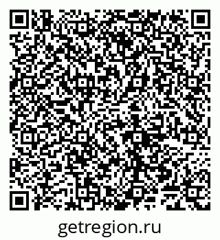 79065047371