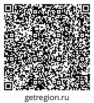 79065047372