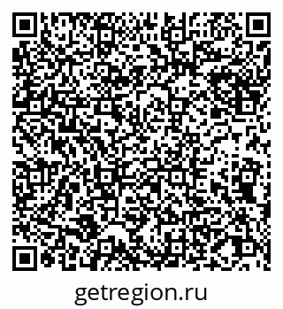 79065047374