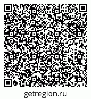 79065047377