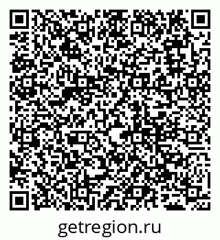 79065047378