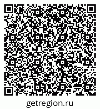 79065047379