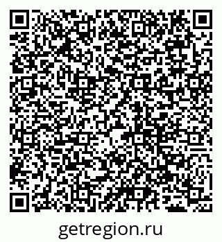 79065047380