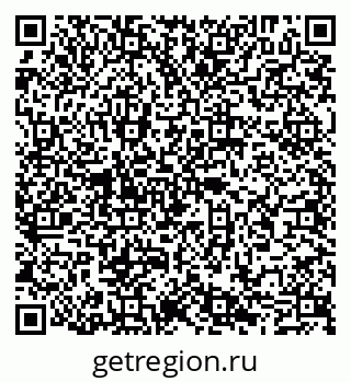 79065047382