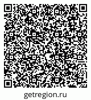 79065047384