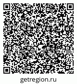 79065047386