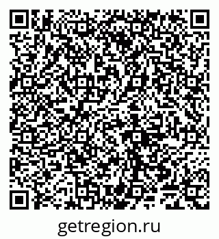 79065047387