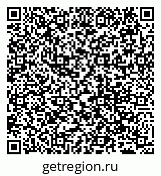 79065047390