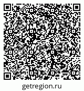 79065047391