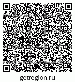 79065047393