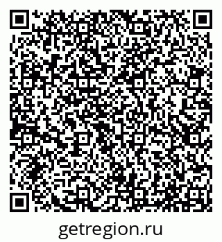 79065047394