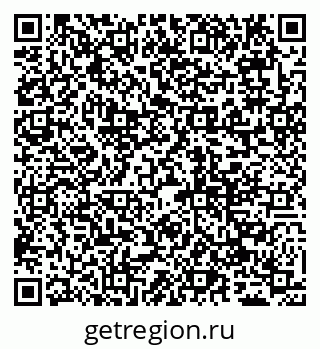 79065047395