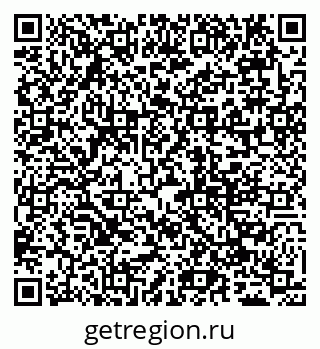 79065047396