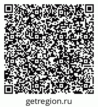 79065047397