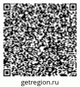 79065047399