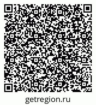 79065047400