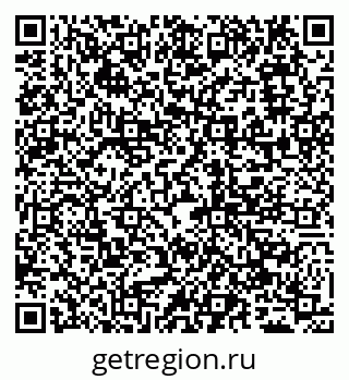 79065047402