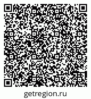79065047406