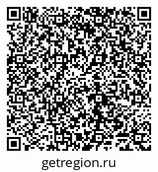 79065047411