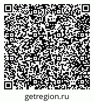 79065047416