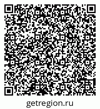 79065047417