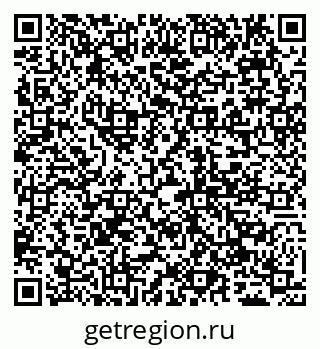 79065047418