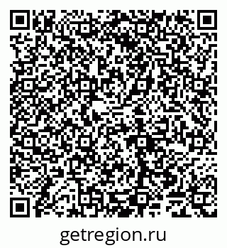 79065047419