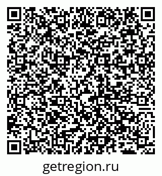 79065047421