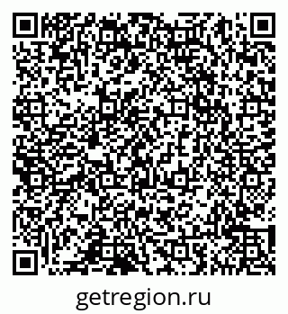 79065047426