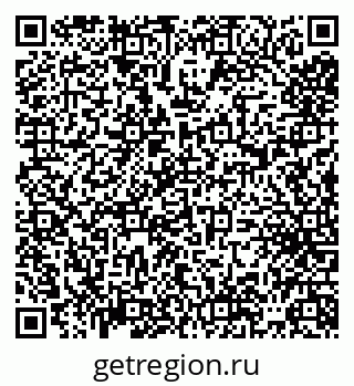 79065047427
