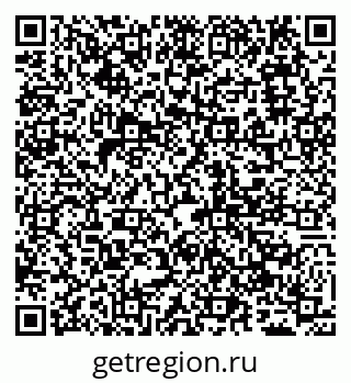 79065047428