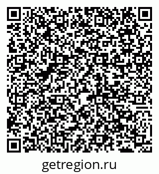 79065047430