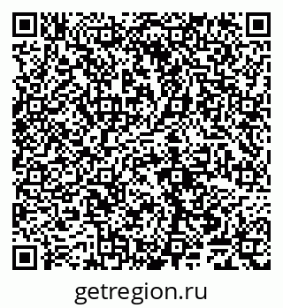 79065047431